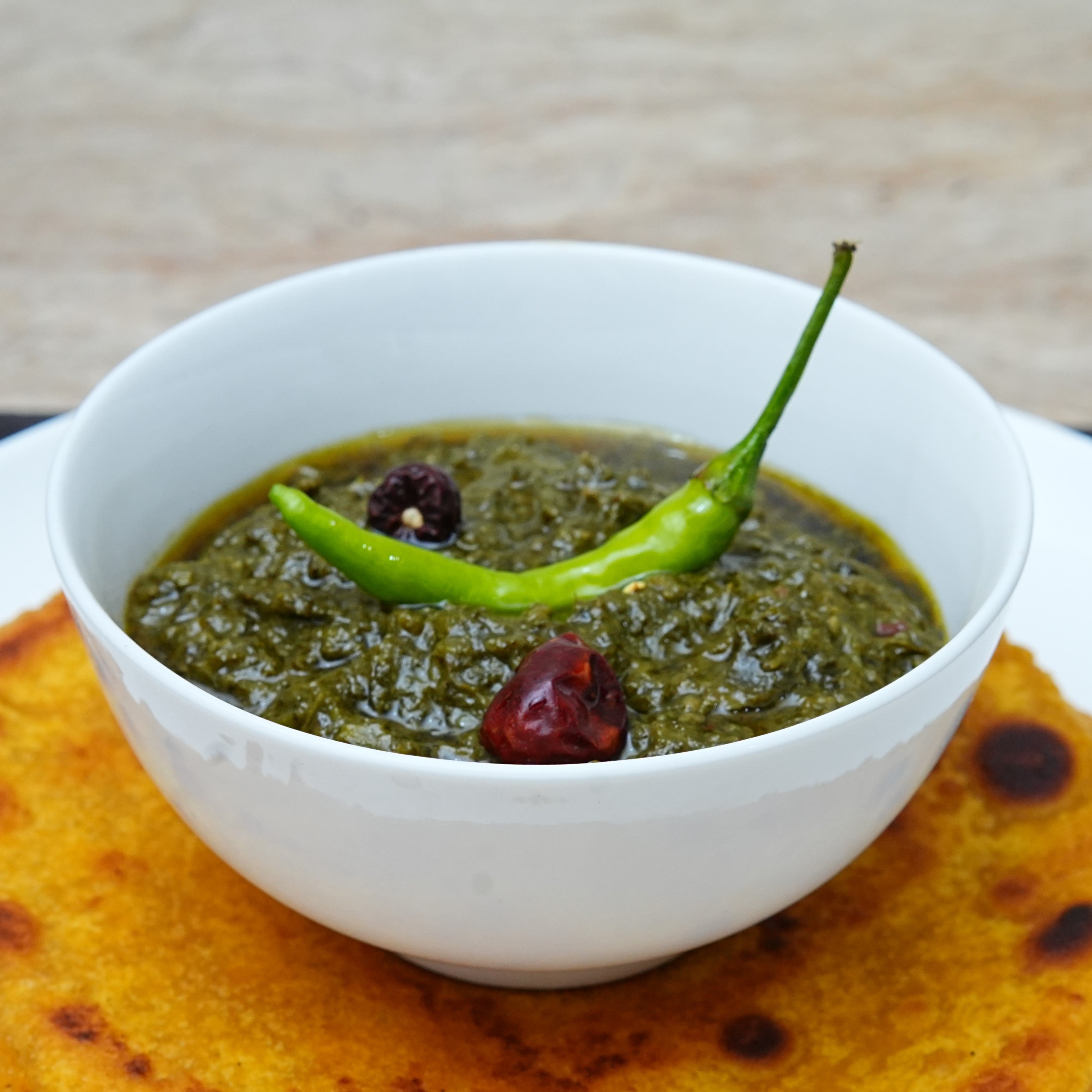 Saag